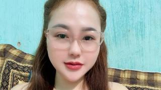 Sweetmiu890 Snapshot