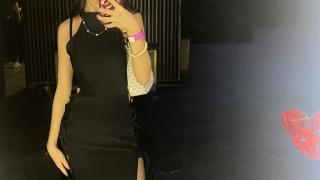 sweetmayaam Snapshot