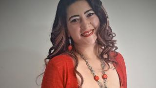 ZaraArdientes Snapshot