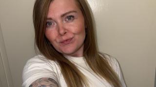Katiegurl Snapshot