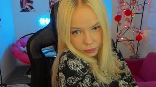 ChloeReedley Snapshot