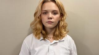 ElliyBreen Snapshot