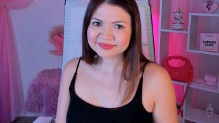 ElaraWynne Snapshot