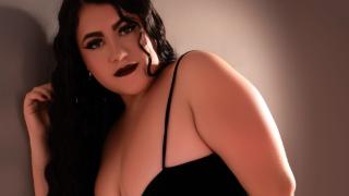ArieWilde Snapshot