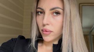 MelisaDee Snapshot