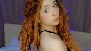 AdrianaClide Snapshot