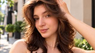 EvaOwl Snapshot