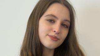 JordanYarman Snapshot