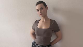 FlorenceClarke Snapshot