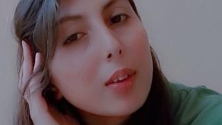 HaniaArsal Snapshot