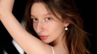 PaulaCuddles Snapshot
