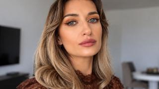 EliseBrooks Snapshot