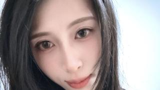 MarenJane Snapshot