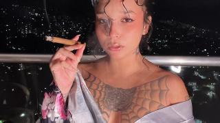 Louise Snapshot