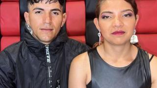 KevinAndNell Snapshot
