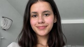 SofiaDaviss Snapshot