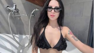 RebeccaAlkhim Snapshot