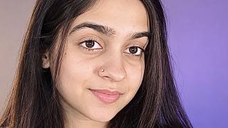 RainaTayler Snapshot