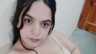 SandyQueen Snapshot