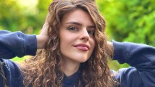 StefaniaSage Snapshot