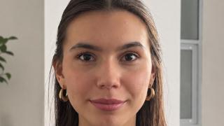 EvaRoslin Snapshot