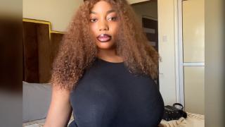 Cherrymilky Snapshot