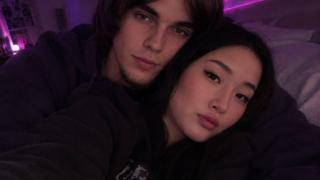YunaYves Snapshot