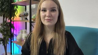 ClaireValmont Snapshot