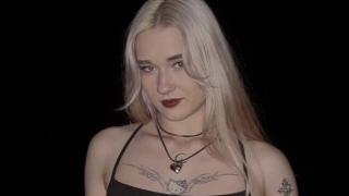 EvaGreeny Snapshot