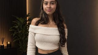 KimJones Snapshot