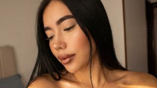 ValentinaSilk Snapshot