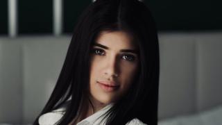VeneraBlacktulip Snapshot