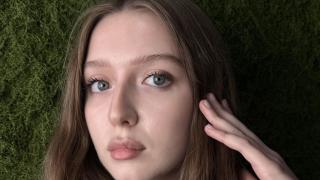 SheraDunworth Snapshot