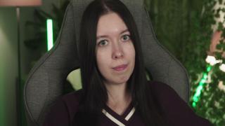 CoralieAshford Snapshot