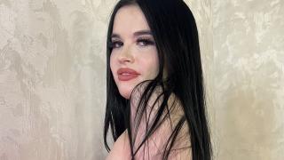 LexiWinsor Snapshot