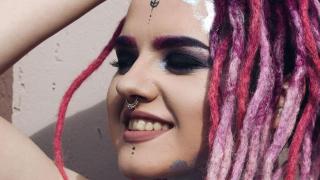 LadyTat Snapshot