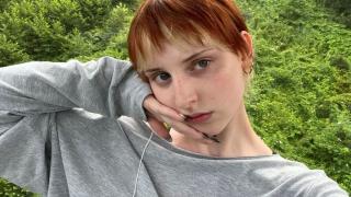 NamiRyan Snapshot
