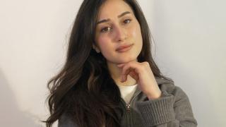 JosefineQuiralte Snapshot