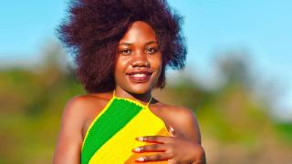 queenafro595 Snapshot