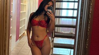 FreyaHera99869 Snapshot