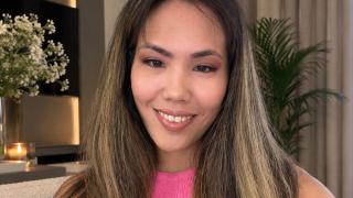 LiviaWilson Snapshot