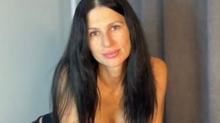LuisaDekar Snapshot