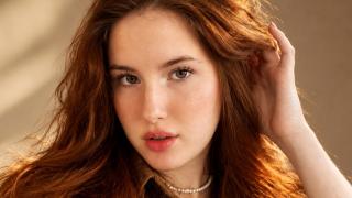 EmilyVivienne Snapshot