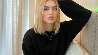 IsabellaRizi Snapshot