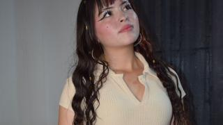 AlexaFoster Snapshot