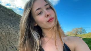 LilyaDevis Snapshot