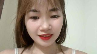 Luna_naughty Snapshot