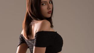 LilithGracee Snapshot
