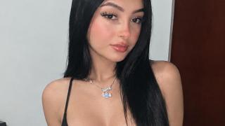 Catalina_Evans Snapshot