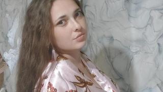 Angel22New Snapshot
